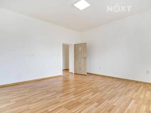 Pronájem bytu 2+1, Bohumín, J. Koczura, 66 m2