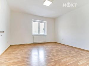 Pronájem bytu 2+1, Bohumín, J. Koczura, 66 m2
