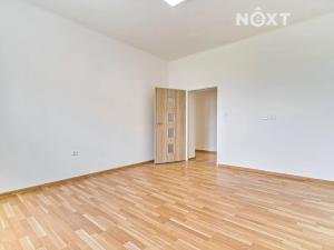 Pronájem bytu 2+1, Bohumín, J. Koczura, 66 m2