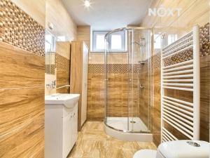 Pronájem bytu 2+1, Bohumín, J. Koczura, 66 m2
