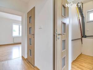Pronájem bytu 2+1, Bohumín, J. Koczura, 66 m2