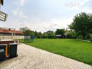 Pronájem bytu 2+1, Bohumín, J. Koczura, 66 m2