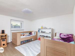 Prodej rodinného domu, Staré Město, Pode Břehy, 250 m2