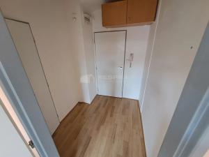 Pronájem bytu 1+kk, Praha - Žižkov, Vlkova, 28 m2