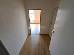 Pronájem bytu 1+kk, Praha - Žižkov, Vlkova, 28 m2
