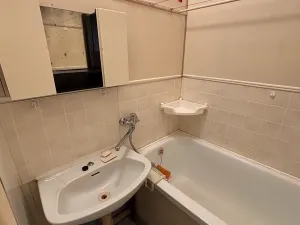 Prodej bytu 2+1, Rokycany, Mládežníků, 51 m2