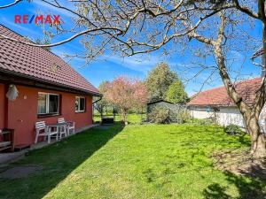 Prodej rodinného domu, Radovesnice II, 186 m2