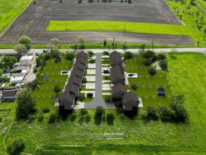 Prodej rodinného domu, Pasohlávky, 118 m2
