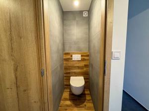 Prodej bytu 3+1, Praha - Zbraslav, Svépomoci, 85 m2