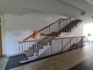 Pronájem bytu 2+kk, Praha - Michle, V dolině, 61 m2