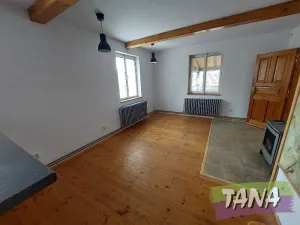 Pronájem bytu 3+1, Ktová, 100 m2