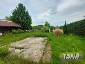 Pronájem bytu 3+1, Ktová, 100 m2