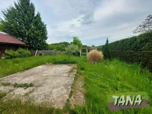Pronájem bytu 3+1, Ktová, 100 m2