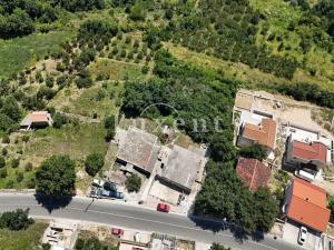 Prodej pozemku pro bydlení, Klis, Chorvatsko, 1330 m2