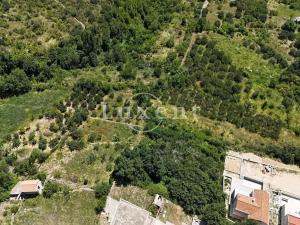Prodej pozemku pro bydlení, Klis, Chorvatsko, 1330 m2