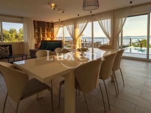 Prodej vily, Split, Chorvatsko, 440 m2
