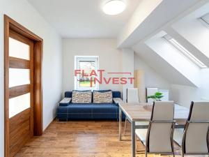 Prodej obchodního prostoru, Vysoké Veselí, 1. máje, 600 m2