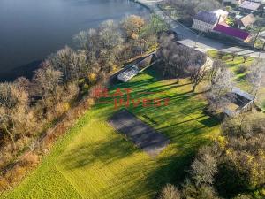 Prodej obchodního prostoru, Vysoké Veselí, 1. máje, 600 m2