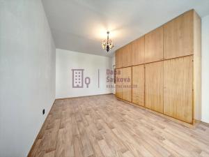 Pronájem bytu 2+1, Počátky, Sídliště, 58 m2