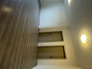 Prodej bytu 3+kk, Milovice, Slepá, 77 m2
