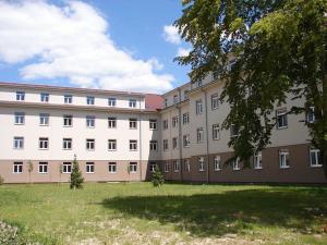 Prodej bytu 3+kk, Milovice, Slepá, 77 m2