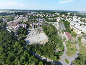 Prodej bytu 2+kk, Milovice, Slepá, 62 m2