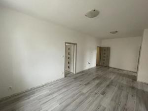 Prodej bytu 5+kk, Milovice, Slepá, 85 m2
