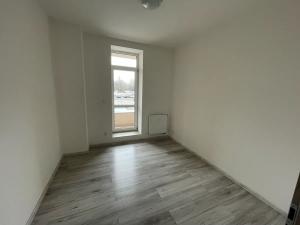 Prodej bytu 5+kk, Milovice, Slepá, 85 m2