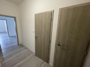 Prodej bytu 5+kk, Milovice, Slepá, 85 m2