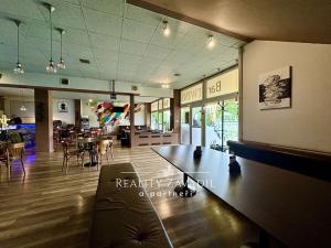 Prodej restaurace, Karviná, Mendelova, 60 m2