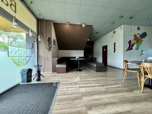 Prodej restaurace, Karviná, Mendelova, 60 m2