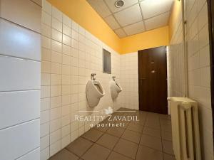 Prodej restaurace, Karviná, Mendelova, 60 m2