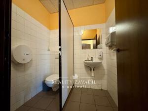 Prodej restaurace, Karviná, Mendelova, 60 m2