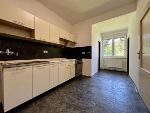 Prodej bytu 3+1, Česká Ves, Jánského, 92 m2