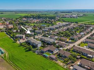 Prodej bytu 3+kk, Nová Ves, Nad Obcí, 67 m2