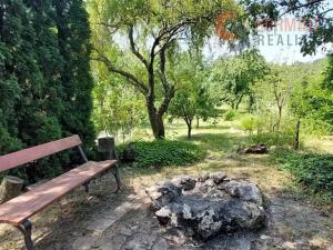 Prodej chaty, Mikulov, 50 m2