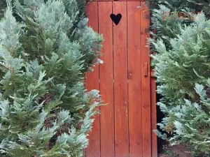 Prodej chaty, Mikulov, 50 m2