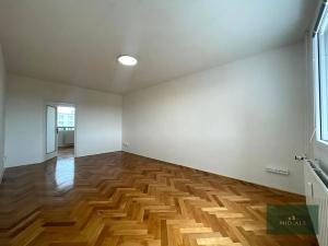 Pronájem bytu 4+1, Rokycany, Pražská, 91 m2