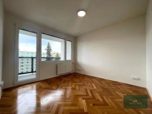 Pronájem bytu 4+1, Rokycany, Pražská, 91 m2
