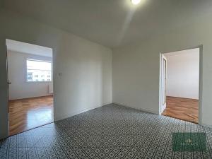 Pronájem bytu 4+1, Rokycany, Pražská, 91 m2