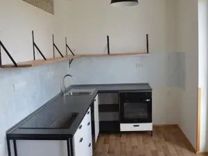 Pronájem bytu 2+1, Vamberk, Jiráskova, 50 m2