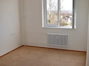 Pronájem bytu 2+1, Vamberk, Jiráskova, 50 m2