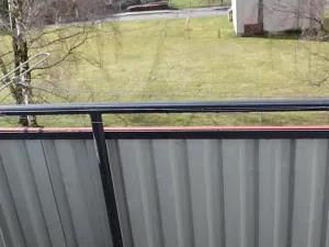 Pronájem bytu 2+1, Vamberk, Jiráskova, 50 m2
