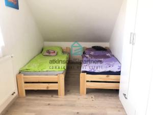 Prodej rodinného domu, Ledenice, 5. května, 150 m2