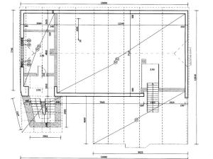 Prodej rodinného domu, Svratka, Libušina, 135 m2