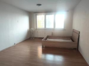Prodej bytu 1+kk, Orlová, 28 m2