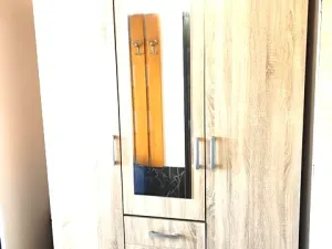 Prodej bytu 1+kk, Orlová, 28 m2