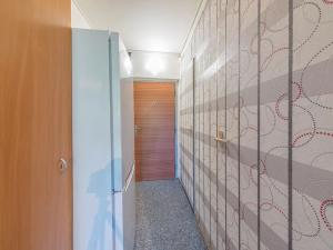 Prodej bytu 1+kk, Orlová, 30 m2