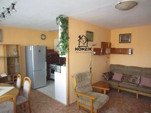 Pronájem bytu 3+1, Praha - Krč, Hurbanova, 60 m2