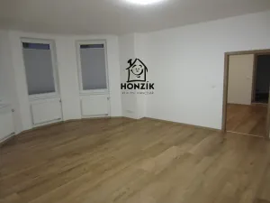 Pronájem bytu 5+1, Štěchovice, Hlavní, 147 m2